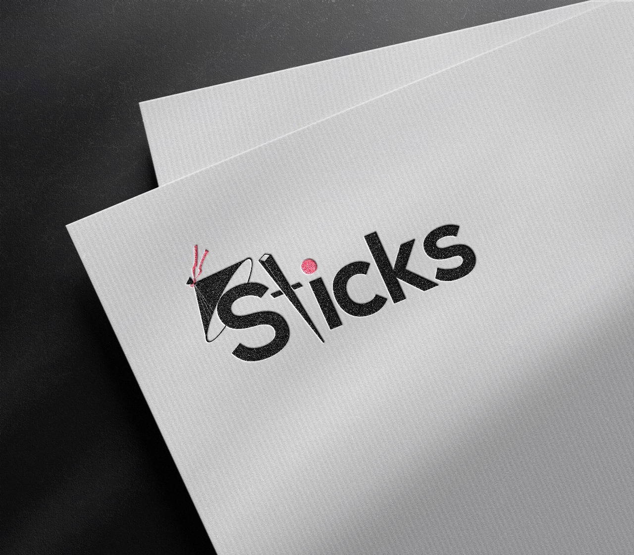Brand Making — Crafting Strong, Memorable Brand Identities